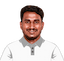 Bodhala Vinay