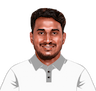 Bodhala Vinay