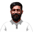 Buddika Roshan