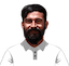 Buddika Roshan