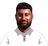Burhan Niaz
