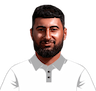 Burhan Niaz