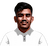 Chamalka Fernando