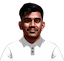 Chamalka Fernando