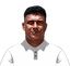 Chaminda Asanka