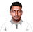Chennu Siddhardha
