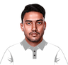 Chennu Siddhardha