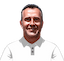 Cosmin Zavoiu