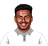 D Rahul