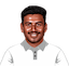 D Rahul