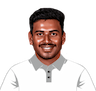 D Rahul