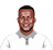 Daren Sammy