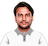 Datta Reddy