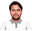 Datta Reddy
