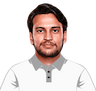 Datta Reddy