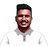 Dilum Fernando