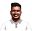 Dilum Fernando