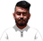 Dilusha Lakshan