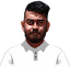 Dilusha Lakshan