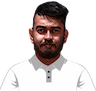 Dilusha Lakshan