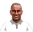 Dimitri Mascarenhas