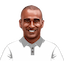 Dimitri Mascarenhas
