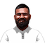 Dinuja Thiwanka