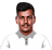 E Dharani Kumar