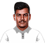 E Dharani Kumar