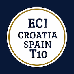 ECI T10