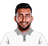 Eshan Malinga
