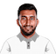 Eshan Malinga