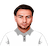 Fayaz Khan