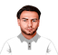 Fayaz Khan