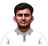 Faysal Akas