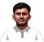 Faysal Akas