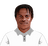 Francis Muia Mutua