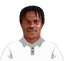 Francis Muia Mutua