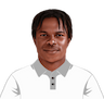 Francis Muia Mutua
