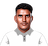 Gavvala Mallikarjuna