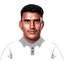 Gavvala Mallikarjuna