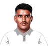 Gavvala Mallikarjuna