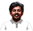 Gayal Randula