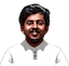 Gayal Randula