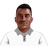 Gerard Muthui