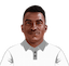 Gerard Muthui