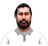 Gihan Sanjeewa