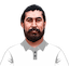 Gihan Sanjeewa