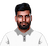 Girinath Reddy
