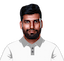 Girinath Reddy